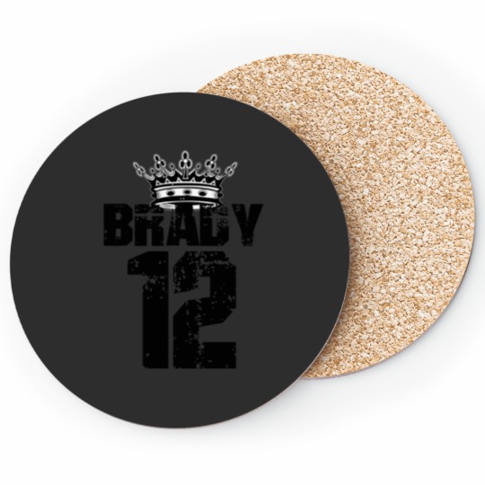 Discover Tompa Bay The Goat  Tompa Bay The Goat Coasters