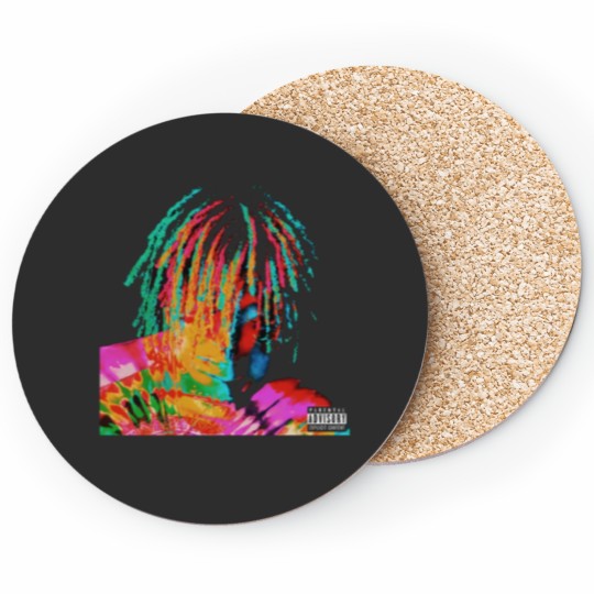 Discover -Best-You Had by Don Coasters