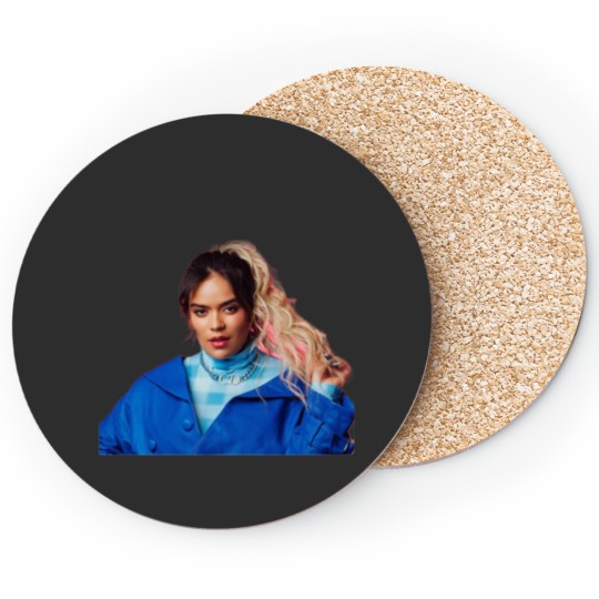 Discover Personalized Custom Blanket Pillow Coasters
