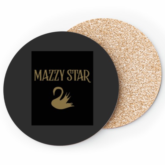 Discover Alternative music Coasters