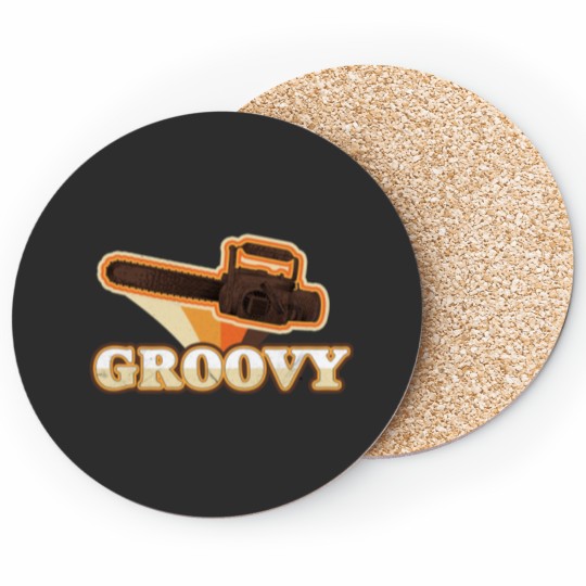 Discover Tools of the trade Tools of the trade Coasters
