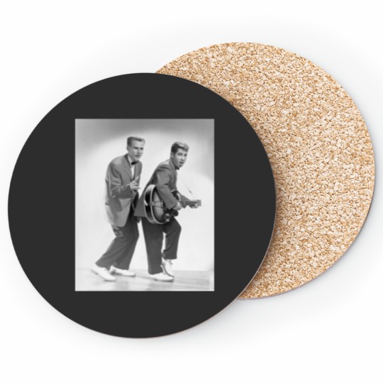 Discover Paul Simon Paul Simon Coasters