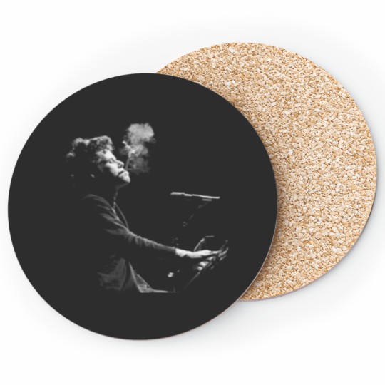 Discover Tom waits Coasters