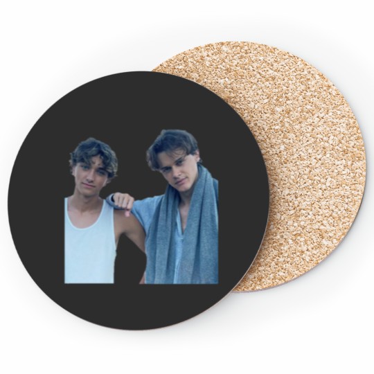Discover The summer i turned pretty 1 Coasters
