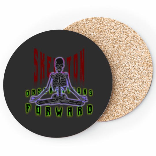 Discover 1 forward observaforward Coasters