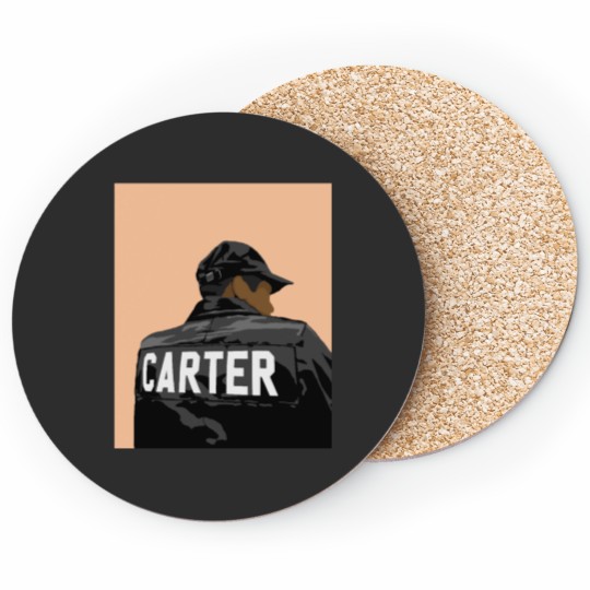 Discover JAY-Z 444 Coasters