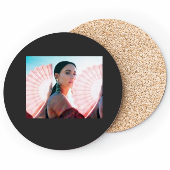 Discover yurtyer_lt_lt_ musgraves,maskes musgraves,galaxy musgraves,lap-top-skin musgraves,stuff musgraves,yo Coasters
