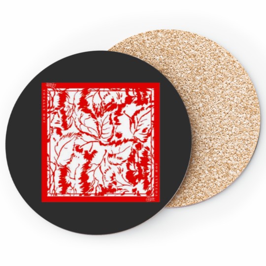 Discover xanadu Coasters