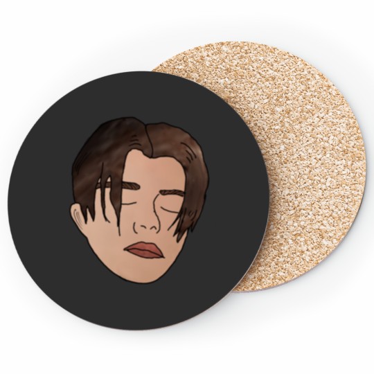 Discover Ruel Coasters