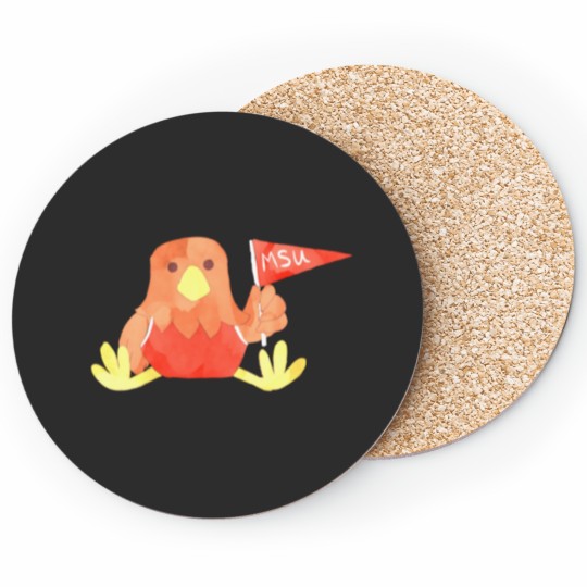 Discover Ryder Coasters