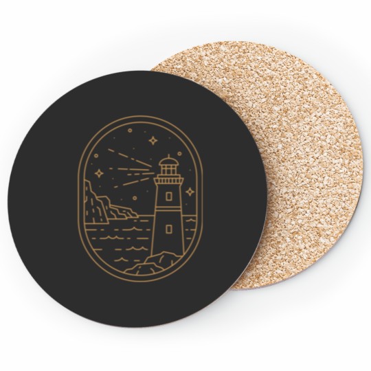 Discover NOAH KAHAN Coaster