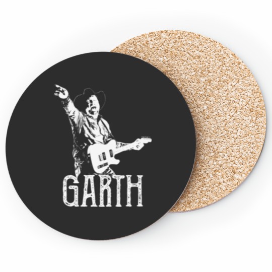 Discover 90s Country Coasters