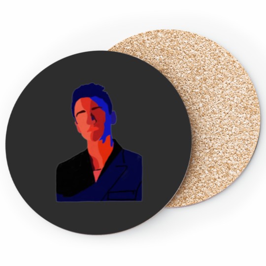 Discover Noah Schnapp                                noah schnapp Coasters