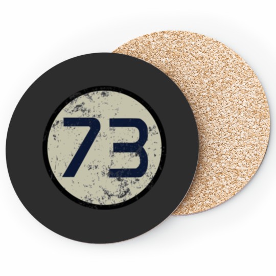Discover 73 Coasters