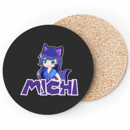Discover Aphmau Michi Coasters