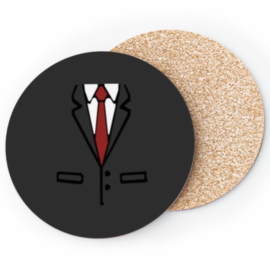 Discover Lord Business Coasters