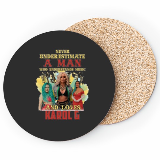 Discover Copy of Copy of Copy of Copy of Copy of Coaster