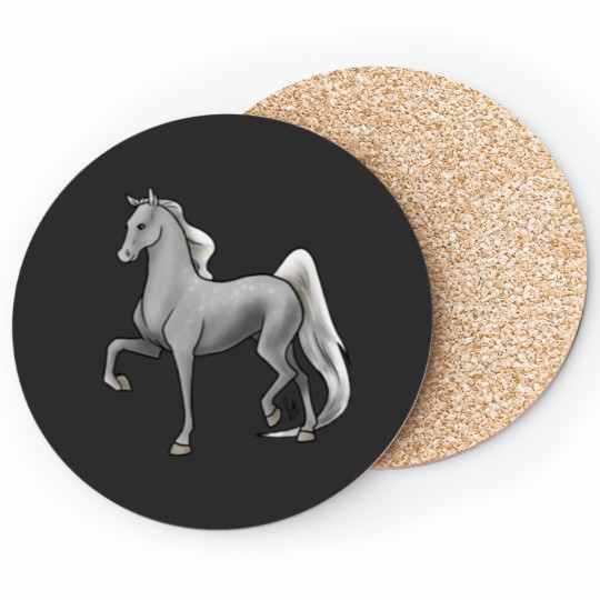Discover Coasters