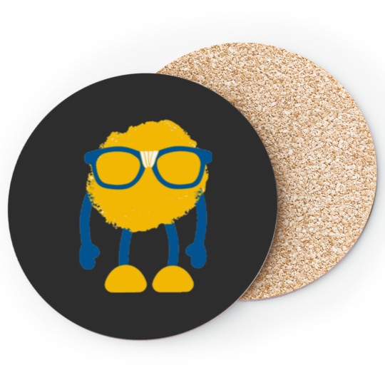 Discover Curdis Culvers Coasters