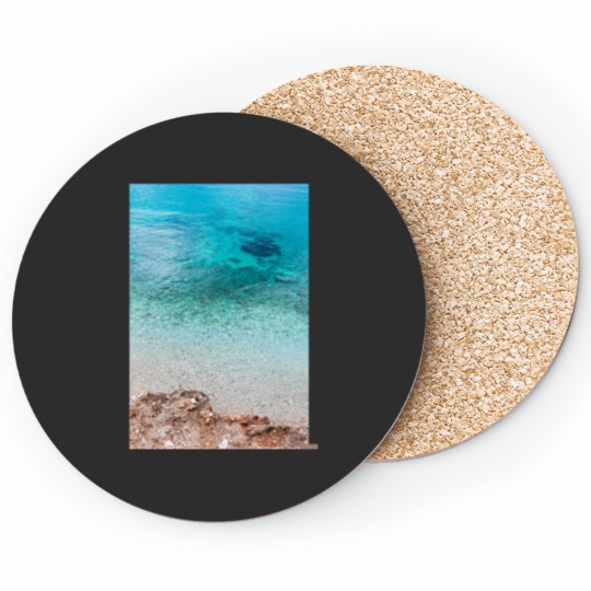 Discover Zavala(1) Coasters