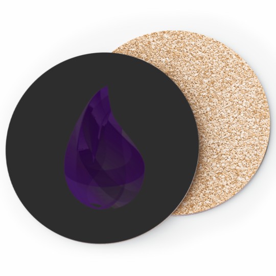 Discover Elixir Language - Elixir Coasters