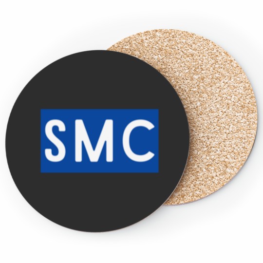 Discover Santa Monica College Coasters