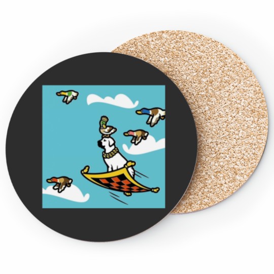 Discover I Know Nigo  Various Artists Album Cover117 Coasters
