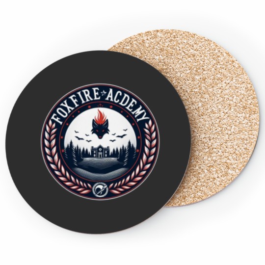 Discover Enhancer Ability Coasters