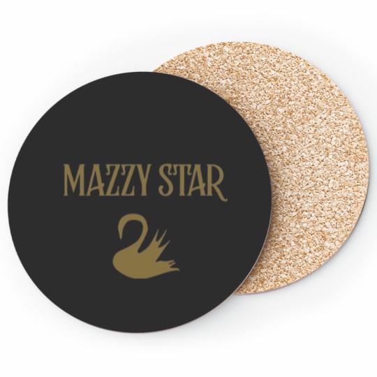 Discover Alternative music Coasters