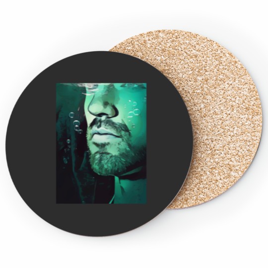 Discover Aquaman Long Aquaman Long Aquaman Long Coasters