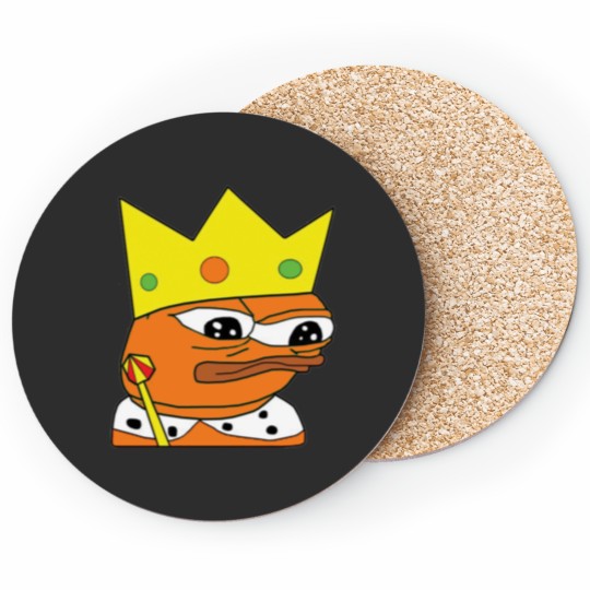 Discover Coasters