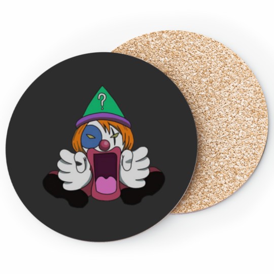 Discover Craz Coasters