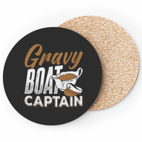 Discover Bluejacket matelot barge dinghy diver Coasters