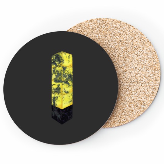 Discover Eroded Tower of Pimps Active Coasters