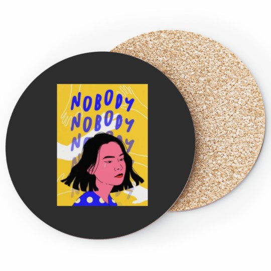 Discover Mski - Nobody Coasters