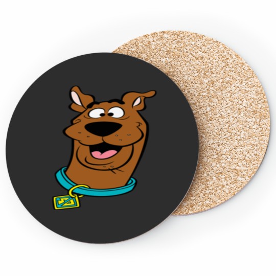 Discover Great Scooby Doo Coasters