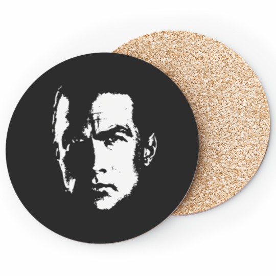 Discover steven seagal Coasters