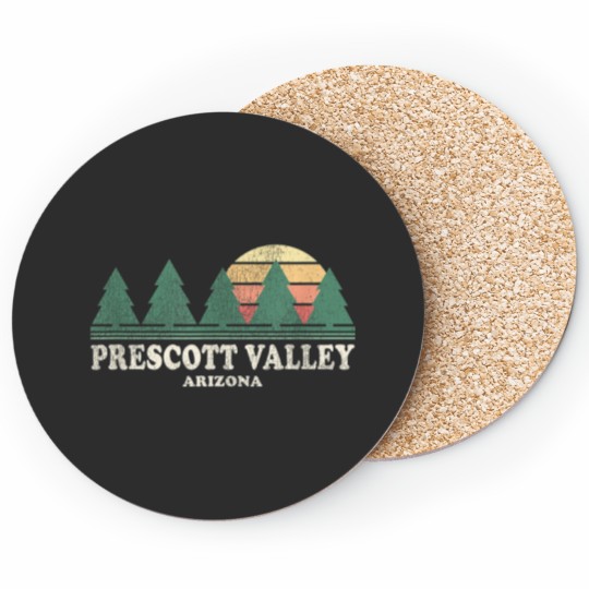 Discover Coasters