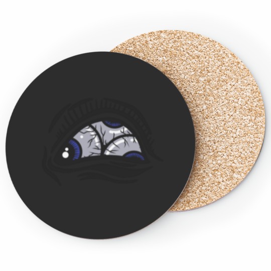 Discover NOCHBOY BOY Coasters