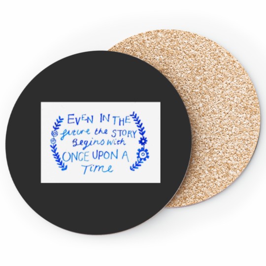 Discover Coasters