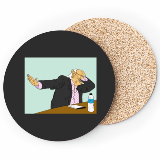 Discover a great steering wheel Coasters