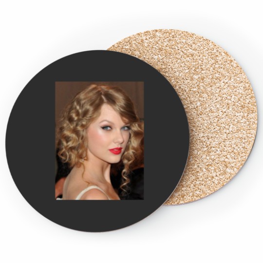 Discover wings Coasters