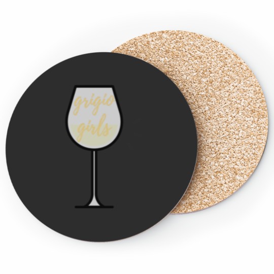 Discover Ld ga Coasters