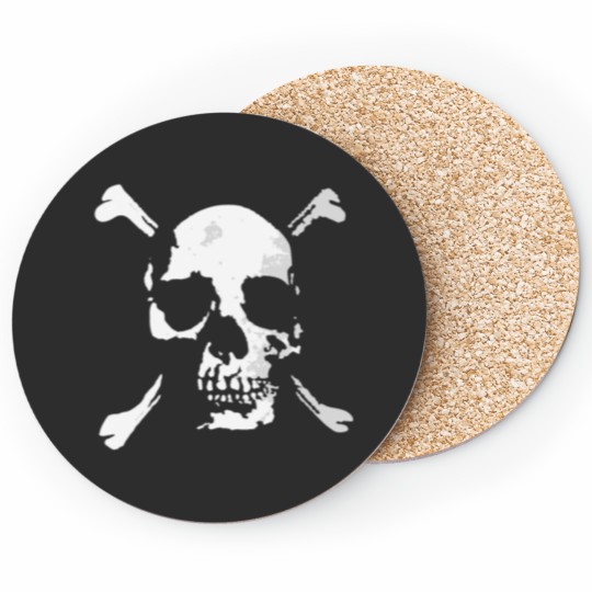 Discover goonies Coasters
