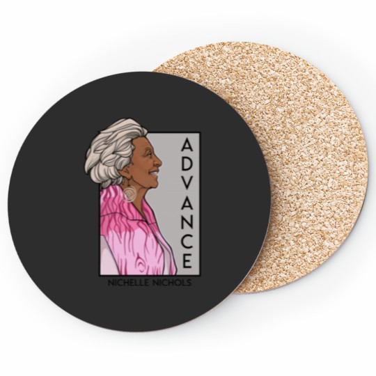 Discover Advance Coasters
