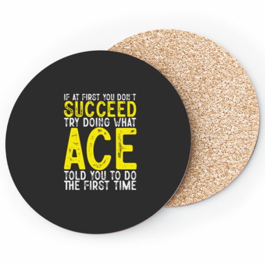 Discover A Nursing Legend Has Retired Est  Cute Nurse Lover Coasters
