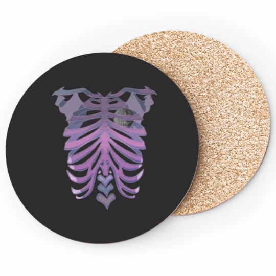 Discover StarLove Coasters