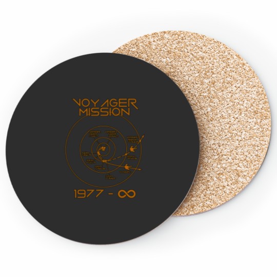 Discover Soccer Mom Family Sideline Soociial Clubb Cheer Snacks Repeat Coasters