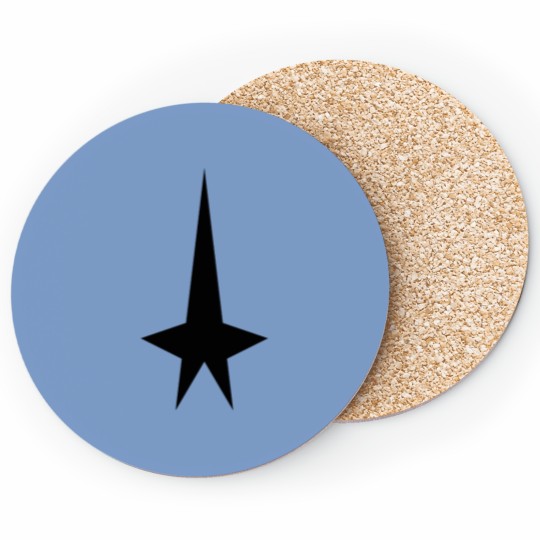 Discover Command Division Coasters