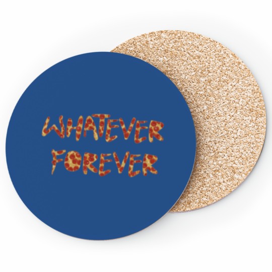Discover Modern Baseball Essential (8) Collection Coasters